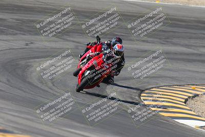 media/Feb-23-2025-2WTD (Sun) [[9604a77d5d]]/4-C Group/Session 2 Bowl Exit/